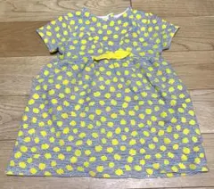 ワンピース／Zara Baby／２歳児