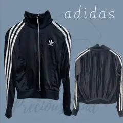 Item thumbnail for item 2054d747-6910-4314-8410-ba3a3bbe15ed