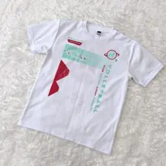 オリエンタルウィッチーズ　VSAP限定　2023　バレーボール　Tシャツ
