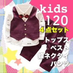 Item thumbnail for item 05ebcc2f-95c5-4a6d-b1c2-f52edaee2d25