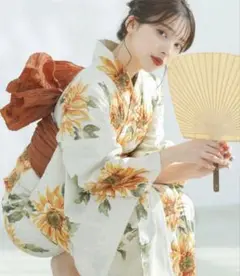 2025年最新】夏色の向日葵しらべの人気アイテム - メルカリ