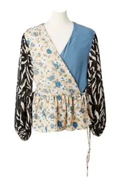 Item thumbnail for item d2b92f21-bfff-4f0d-8c7b-3ad06abf4b86