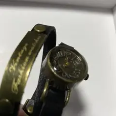 Item thumbnail for item 8ec441b1-eef5-410d-8d3c-f56d9002bb9e