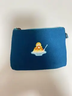 小物入れ