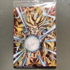 Item thumbnail for item 9c271be9-0b0e-477f-b41e-552c90fd30ed