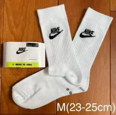 Item thumbnail for item 272bc443-73f3-4aea-9473-0957faa11d49