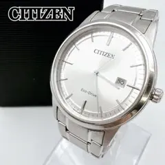 2025年最新】シチズン J810の人気アイテム - メルカリ