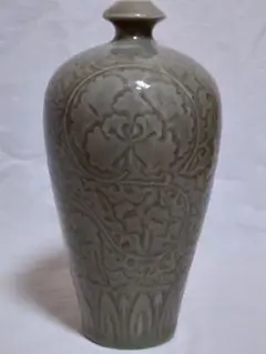 Item thumbnail for item 3a54325d-a78e-4a95-9695-f418d0cfeb30