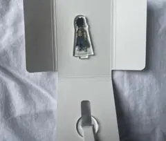 ジョジョの奇妙な冒険あくすた〜ず！vol.3 ボインゴ