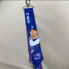 中日ドラゴンズ　涌井秀章　ボンフィン　ファンクラブ