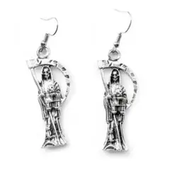 Item thumbnail for item 5174f2c6-4c1a-4e55-bd02-aa59dcdbd865