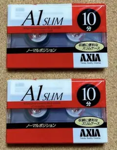 Item thumbnail for item 1bfa83cc-6f10-4d8a-ad69-a68858239db9