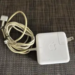 AppleMagSafe2 45W 充電