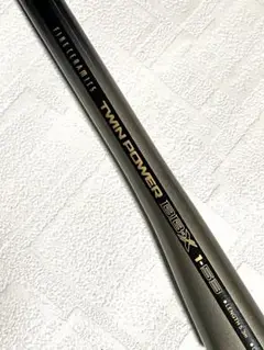 未使用★シマノ ファインセラミックス　ツインパワー BB-X 1-53 替穂付き 2025年最新】シマノ ファインセラミックの人気アイテム - メルカリ
