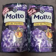 Item thumbnail for item ae75d47b-a6d6-452a-8381-cd9dd46f7983