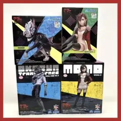 Item thumbnail for item 8179b83d-237f-4fff-8467-3ecfe98ac06b