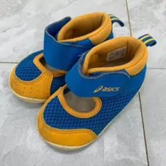 Item thumbnail for item 85a90abb-f155-4593-ae0a-956188b71bc3