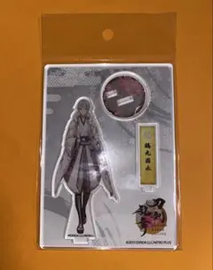 刀剣乱舞 鶴丸国永 アクリルスタンド 通常 初