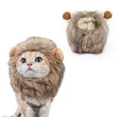 Item thumbnail for item 66c694bc-2d35-4833-a216-f5ef58abbf96