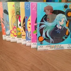 クビキリサイクル 青色サヴァンと戯言遣い 〈完全生産限定版〉