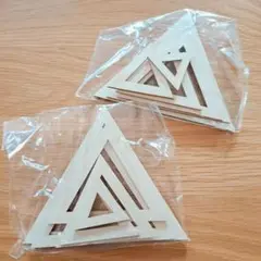 Item thumbnail for item 0220daa0-23b8-4bdf-aca4-e90009495a18
