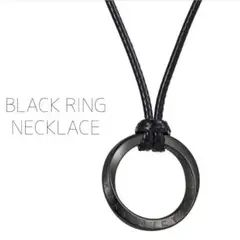 Item thumbnail for item a6fd0865-1c0c-4094-b225-a846b7dc095a