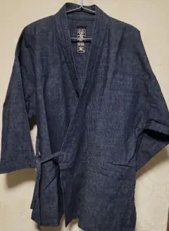 Item thumbnail for item 64f940d4-bdef-4de6-be17-75ec7da2570a