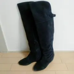 Item thumbnail for item 49af2550-4283-423f-a7a0-40202e66d60b