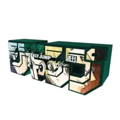 Item thumbnail for item 39b70623-e5c7-4a3b-ae93-d5ee1d19bb5a