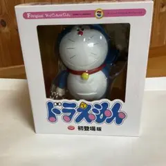 2025年最新】ドラえもん 初登場版の人気アイテム - メルカリ