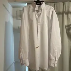 Item thumbnail for item 239ddb3b-1928-4a45-85be-1a5e892e267a