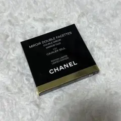 Item thumbnail for item b6a0ab05-4c8f-49c1-9089-e37630db4676