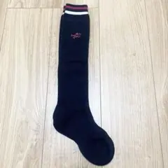 サマンサタバサ　ハイソックス　新品
