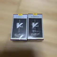 Item thumbnail for item c68ab371-28d0-4bbf-8f84-8e4fd22a881a