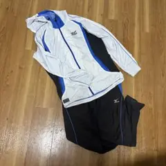 Item thumbnail for item e7f41b7e-3b86-451e-8754-3543398df213