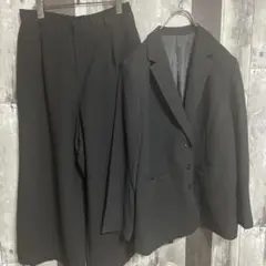 Item thumbnail for item b99df400-e8dc-426f-bde2-3498015f362c