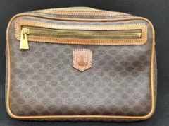 CELINE セカンドバッグ