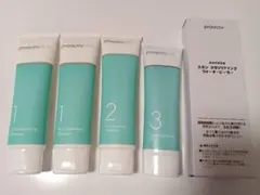Item thumbnail for item f5bbf8db-cc21-4a2b-89dc-40580cc9c91a