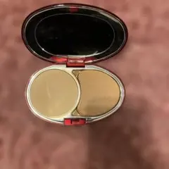 Item thumbnail for item f5d3f3f6-d7c1-433f-9796-22ea62240843