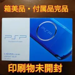 Item thumbnail for item adc75011-ec95-4273-b214-c3856c8220e7