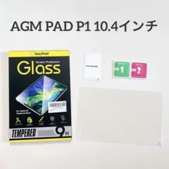 Item thumbnail for item 15c10c1d-536a-4671-aee0-ec472799ad28