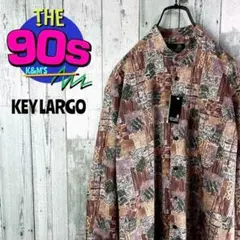 Item thumbnail for item 096120a1-3140-447c-8cb6-31bfd69bec52