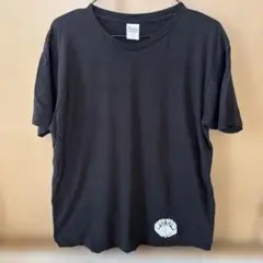 牛久大仏　Tシャツ