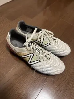 ニューバランス442pro（KAMO限定）