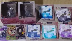 Item thumbnail for item 0e50d60f-4e53-4ec1-b03b-4c3aa7ccb742