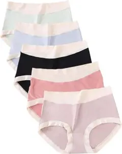 Item thumbnail for item 585a1065-6d22-4b1a-9b7d-8a29708e1db3