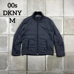 2025年最新】DKNY メンズ ナイロンジャケットの人気アイテム