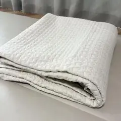 Item thumbnail for item 6032676d-e25f-40e9-900a-562fe17a7ef5