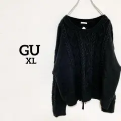 Item thumbnail for item a5b46fc1-11b5-418c-8db7-eb81055e3e07