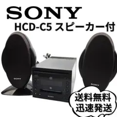 Item thumbnail for item fb888ee3-9ae7-499e-9388-26a94f7f0dcc